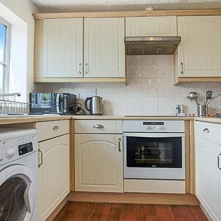 Delightful 2 Bed Apartment For Bicester Outlet Shopping By Platinum Key Properties Exterior foto
